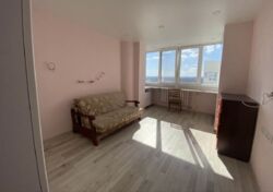 В продаже просторная двухуровневая квартира с отличным качественным ремонтом в ЖК Квартет, пр-т Юбилейный, 61д, Салтовка фото 11 В продаже просторная двухуровневая квартира с отличным качественным ремонтом в ЖК Квартет, пр-т Юбилейный, 61д, Салтовка фото 11