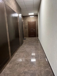 ��������� �������� ������ ���., 1, �����, ���������, ������������, ������ �����, �. ������ ����������� (���������) ���� 22