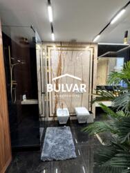 Продається квартира Харківська, Харків, Шевченківський, ПАВЛОВКА, Клочковская ул., 117, м. Наукова фото 11 Продається квартира Харківська, Харків, Шевченківський, ПАВЛОВКА, Клочковская ул., 117, м. Наукова фото 11