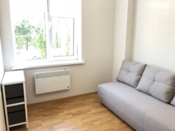 Продам 1 к.кв 36м2 фото 5 Продам 1 к.кв 36м2 фото 5