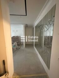 ������ 3 ���. �������� �� ���. ������������, 14, �� ���������. ���� 4