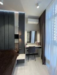 Продається квартира Харківська, Харків, Шевченківський, ПАВЛОВО ПОЛЕ, Дмитрия Антоненко ул. (Минская ул.), 49, м. Ботанічний сад фото 10 Продається квартира Харківська, Харків, Шевченківський, ПАВЛОВО ПОЛЕ, Дмитрия Антоненко ул. (Минская ул.), 49, м. Ботанічний сад фото 10