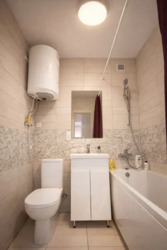 ������ �������� � ����� � �� ���������� � ������ � ��������� ���� 3