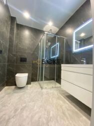 �������� ����2���. 42 �2. �� ����-3.�.������������ �� ���. ���������� ���� 16