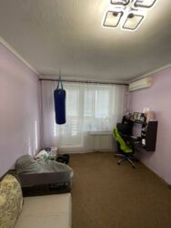 Продається квартира Салтовское шоссе, 139, Харків, Харківська, Салтівський (Московський), Салтовка 604 м/р, м. Академіка Барабашова фото 3 Продається квартира Салтовское шоссе, 139, Харків, Харківська, Салтівський (Московський), Салтовка 604 м/р, м. Академіка Барабашова фото 3