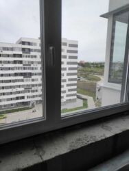 ��������� �������� ������ �������� ��. (���������� ��.), 156, �����, ���������, �������������, ����� ����, �. ����� ������ ���� 9