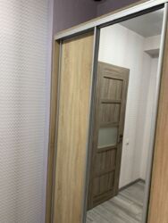 ������ ������������� �������� �� ������,59. ���� 9