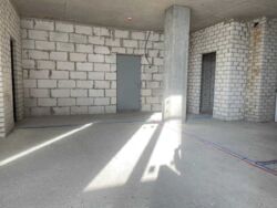 У продажу 2 - кімнатна квартира в ЖК Ключ Авантаж Ботанічний сад фото 3 У продажу 2 - кімнатна квартира в ЖК Ключ Авантаж Ботанічний сад фото 3