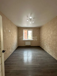 Продам 2х ком. ЖК Салтовский фото 4 Продам 2х ком. ЖК Салтовский фото 4