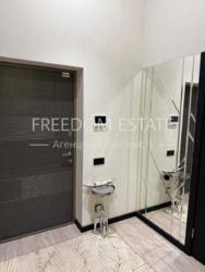 �������� � �������� �������� � ������ / ��������� ���� 9