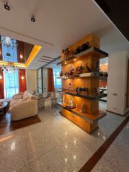 ������ 4-��������� �������� 150 � �� 3 ������� ����� 23 ������� + ���������� ���� 1