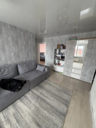 Продається квартира Непокоренных ул. (Героев Труда ул.), 12, Харків, Харківська, Київський, Салтовка, 522, м. Салтівська фото 4 Продається квартира Непокоренных ул. (Героев Труда ул.), 12, Харків, Харківська, Київський, Салтовка, 522, м. Салтівська фото 4