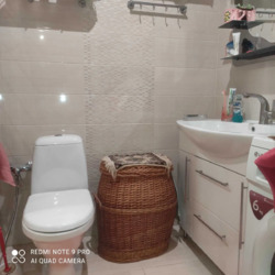 Продається квартира Харківська, Харків, Новобаварський, БАВАРИЯ, Любови Малой пр. (Постышева пр.), 34, м. Холодна гора фото 9 Продається квартира Харківська, Харків, Новобаварський, БАВАРИЯ, Любови Малой пр. (Постышева пр.), 34, м. Холодна гора фото 9