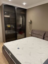 Продам квартиру ЖК «Іскринський» «Є Відновлення» фото 6 Продам квартиру ЖК «Іскринський» «Є Відновлення» фото 6