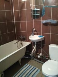 ������ 1 ��� �� 4/5 �. ���������. ����� ����. ���� 3