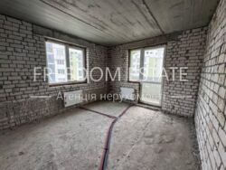 Продається квартира Харківська, Харків, Шевченківський, ПАВЛОВКА, Рогатинский Пр-Д, 18, м. Центральний ринок фото 4 Продається квартира Харківська, Харків, Шевченківський, ПАВЛОВКА, Рогатинский Пр-Д, 18, м. Центральний ринок фото 4