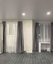 � ������� 1 - ��������� �������� - ������ � ��������� �� ������ ������� ����� ��������� ������� ���� 1