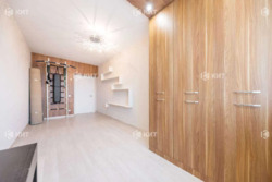 Продається квартира Харківська, Харків, Салтівський (Московський), Салтовка 602 м/р, Салтовское шоссе, 264Н, м. Академіка Барабашова фото 20 Продається квартира Харківська, Харків, Салтівський (Московський), Салтовка 602 м/р, Салтовское шоссе, 264Н, м. Академіка Барабашова фото 20