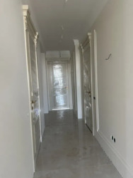 ��������� �������� ����������� ��. (������������ ��.), 46, �����, ���������, �������������, ������� ����, �. ���������� ��� ���� 9