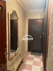 Продається квартира Победы пр., 65б, Харків, Харківська, Шевченківський, АЛЕКСЕЕВКА, м. Перемога фото 12 Продається квартира Победы пр., 65б, Харків, Харківська, Шевченківський, АЛЕКСЕЕВКА, м. Перемога фото 12