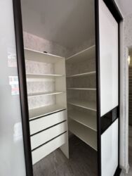 �������� �� ó������� (���������) ���� 3