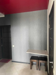 ��������� �������� ���������, �����, ���������� (�����������), �������� 603 �/�, ��������� ��., 61�, �. �������� ���������� ���� 7