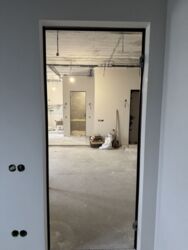 ��������� �������� 66,8 �² � �� �г������ �������. ���� 11