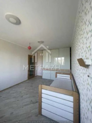 ��������� �������� ���������, �����, �������������, ����������, ������ ��., 53�, �. �������� ���� 13