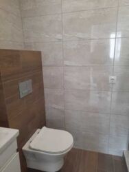 � ������� 1 - ��������� ��������-������ �� ������ ���������� ������� ����� ��������� ������� ��������. ���� 4