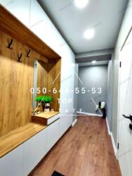 ��������� �������� ����������� ������ ��., 14, �����, ���������, �������������, ��������, �. ����������� ����� ���� 22