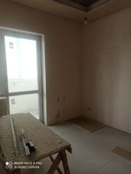 Продається квартира Харківська, Харків, Слобідський, ОДЕССКАЯ, Качановская ул., 17, м. Левада фото 7 Продається квартира Харківська, Харків, Слобідський, ОДЕССКАЯ, Качановская ул., 17, м. Левада фото 7