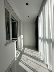 В продаже 2 - х комнатная квартира - студия S 51 м2 в ЖК Левада фото 8 В продаже 2 - х комнатная квартира - студия S 51 м2 в ЖК Левада фото 8