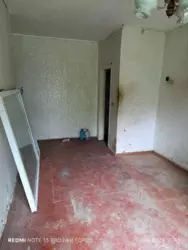 ������ 1 ��������� ��������. ������� ����. ����� 23 ������� ���� 1