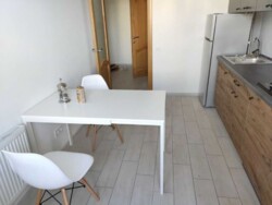 Продається квартира Харківська, Харків, Немишлянський, НОВЫЕ ДОМА, Героїв Харкова, 144к, м. Палац спорту фото 3 Продається квартира Харківська, Харків, Немишлянський, НОВЫЕ ДОМА, Героїв Харкова, 144к, м. Палац спорту фото 3