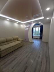 Продам 1-кімнатну квартиру в Новобудові фото 2 Продам 1-кімнатну квартиру в Новобудові фото 2