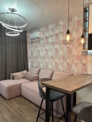 Продається квартира Гвардейцев-Широнинцев ул., 72, Харків, Харківська, Салтівський (Московський), Северная Салтовка 1 фото 3 Продається квартира Гвардейцев-Широнинцев ул., 72, Харків, Харківська, Салтівський (Московський), Северная Салтовка 1 фото 3