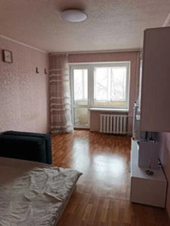 ������ 2�. ��. � ������ ��� � �������� ���� 1