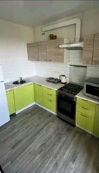 ������ 1�.��.�� ���������� ��������� �� - ������ 37��.�.8/9 ���� 1