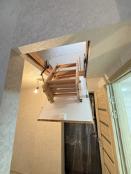 ������ ���������� �������� � �� ������ ������� ���� ���� 5