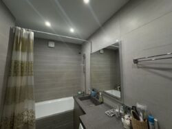 ��������� �������� �������������� ��., 5�, �����, ���������, ������������, ��������, �. ������ ���� 17