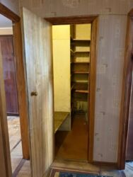 3-������� �������� �. ����� ���. ���� ������� 48/2 ���� 16