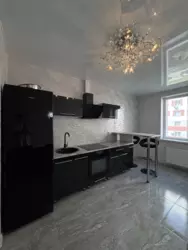 �������� �� ó������� (���������) ���� 1