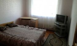 ������ 3 -� ��������� �������� �� �������� �������� ���� 1