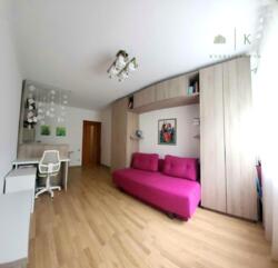 ���������������� �����., 85� ���� 12