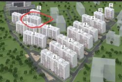 � ������� 2 - ��������� �������� � �� ������ ������� ����� ��������� ���������� ���� 6