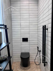 85 ���.$ �������/������������ �������� � �� �������� ���� 14