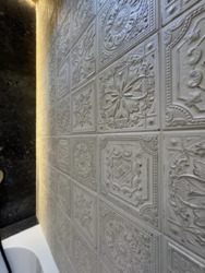 ��������� �������� ���������, �����, ��������, �����, ������������ ��., 22, �. �������� ������� ��������� ���� 4