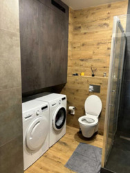 ��������� �������� ����������-���������� ��., 70, �����, ���������, ���������� (�����������) ���� 14