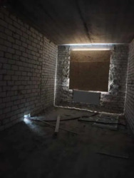 ��������� �������� ���������� ��., 7, �����, ���������, ��������, �����˨���, �. ������� ���� 5