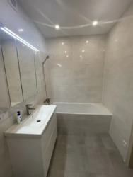 ��������� �������� ���������, �����, ��������, ��������, 522, ������������ ��. (������ ����� ��.), 1�, �. ��������� ���� 7